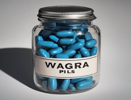 viagra 50 mg